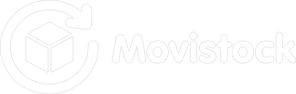 Movistock