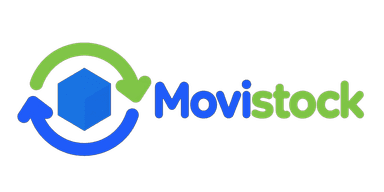 Movistock